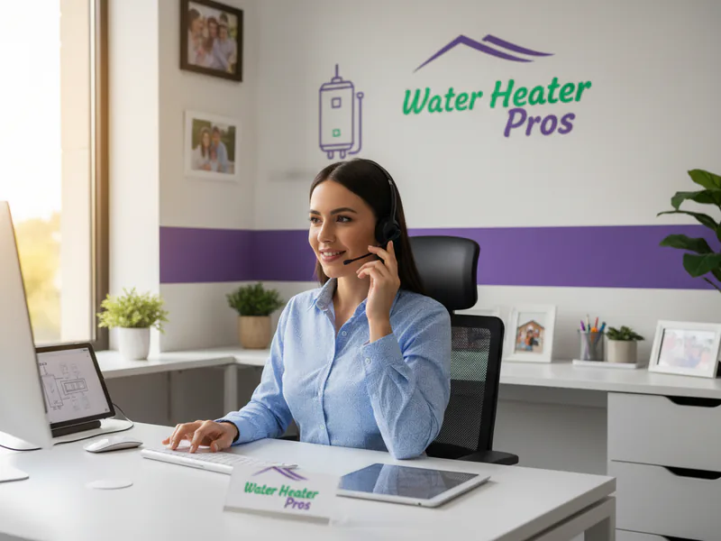 Water Heater Repair  in Great Neck  FAQ